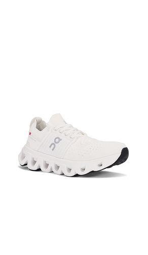 SNEAKERS CLOUDSWIFT 4 en . Taille 9. Also en - On - Modalova