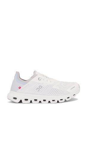 SNEAKERS CLOUD 6 COAST en . Taille 6. Also en 5.5, 6.5, 7, 7.5, 8, 8.5, 9 - On - Modalova