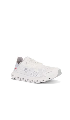 SNEAKERS CLOUD 6 COAST en . Taille 6. Also en 6.5, 7, 7.5, 8, 8.5, 9 - On - Modalova