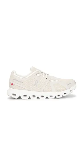 SNEAKERS CLOUD 6 en . Taille 10. Also en 10.5, 6, 7, 7.5, 9 - On - Modalova