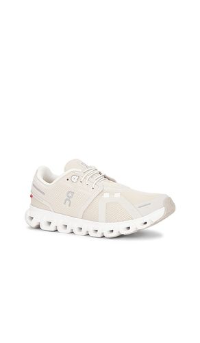 SNEAKERS CLOUD 6 en . Taille 10. Also en 10.5, 11, 6, 7, 9 - On - Modalova