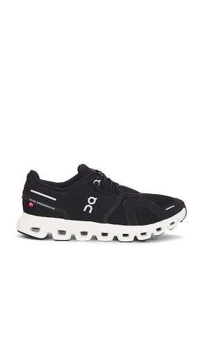 SNEAKERS CLOUD 6 en . Taille 6. Also en 5, 6.5, 7, 7.5, 8, 9 - On - Modalova