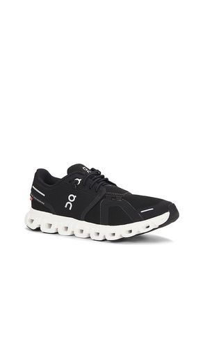 SNEAKERS CLOUD 6 en . Taille 6. Also en 7, 7.5, 8, 9 - On - Modalova
