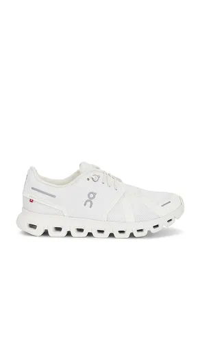 SNEAKERS CLOUD 6 en . Taille 10. Also en 5.5, 6, 6.5, 7, 7.5, 8, 8.5, 9, 9.5 - On - Modalova