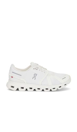 SNEAKERS CLOUD 6 en . Taille 6. Also en 6.5, 7.5, 8, 8.5, 9.5 - On - Modalova