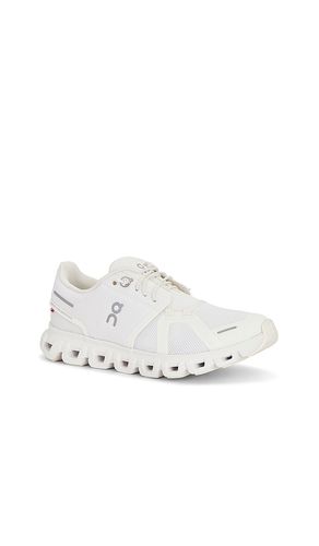 SNEAKERS CLOUD 6 en . Taille 10. Also en 6.5, 7, 7.5, 8, 8.5, 9.5 - On - Modalova