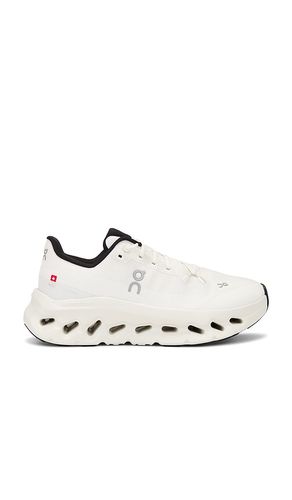 SNEAKERS CLOUDTILT en . Taille 10. Also en 10.5, 9, 9.5 - On - Modalova