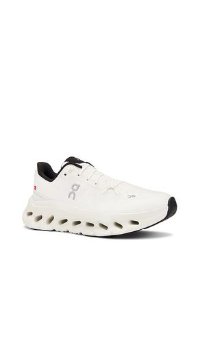 SNEAKERS CLOUDTILT en . Taille 10. Also en 10.5, 9, 9.5 - On - Modalova