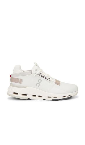 SNEAKERS CLOUDNOVA 2 en . Taille 6. Also en 5, 5.5, 8.5, 10.5, 11 - On - Modalova