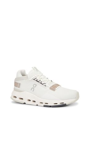 SNEAKERS CLOUDNOVA 2 en . Taille 6. Also en 5, 5.5, 8.5, 10.5, 11 - On - Modalova
