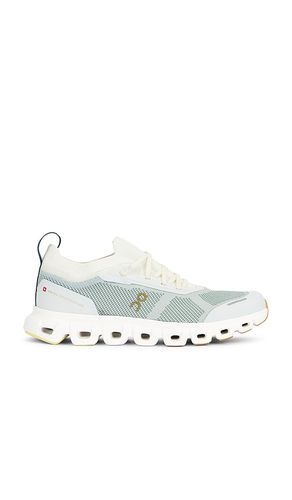 Cloud 6 Versa Sneakers en . Taille 10. Also en 6.5, 7, 7.5, 8.5, 9, 9.5 - On - Modalova