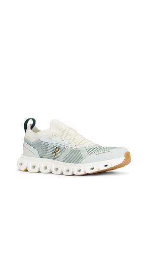 Cloud 6 Versa Sneakers en . Taille 6.5. Also en 7, 7.5, 8.5, 9, 9.5, 10 - On - Modalova