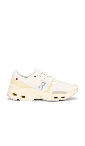 Cloudpulse Sneakers en . Taille 10. Also en 8.5, 9, 9.5 - On - Modalova