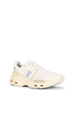 Cloudpulse Sneakers en . Taille 8.5. Also en 9, 9.5, 10, 11 - On - Modalova
