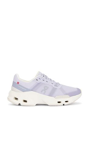 SNEAKERS CLOUDPULSE en . Taille 10. Also en 10.5, 8, 8.5, 9, 9.5 - On - Modalova