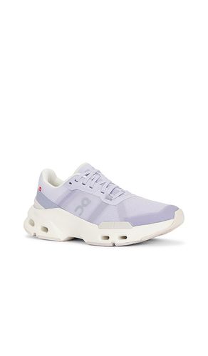 SNEAKERS CLOUDPULSE en . Taille 9. Also en 10, 10.5 - On - Modalova