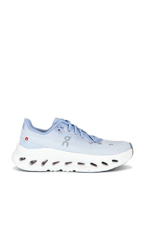 SNEAKERS CLOUDTILT en . Taille 10. Also en 11, 6.5, 7, 7.5, 8, 8.5, 9, 9.5 - On - Modalova