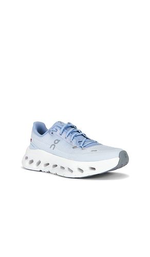 SNEAKERS CLOUDTILT en . Taille 10. Also en 11, 7, 7.5, 8, 8.5, 9, 9.5 - On - Modalova
