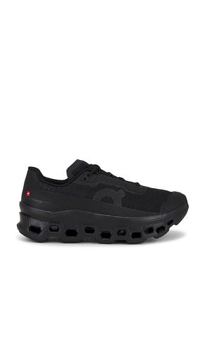 SNEAKERS CLOUDMSTER VOID en . Taille 6. Also en 9 - On - Modalova
