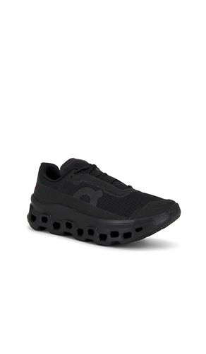 SNEAKERS CLOUDMSTER VOID en . Taille 6. Also en 9 - On - Modalova