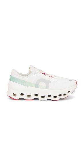 SNEAKERS CLOUDMSTER 1 en . Taille 7. Also en 7.5, 8, 8.5, 9, 9.5, 10 - On - Modalova