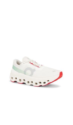 SNEAKERS CLOUDMSTER 1 en . Taille 7. Also en 7.5, 8, 8.5, 9, 9.5, 10 - On - Modalova