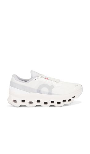 SNEAKERS CLOUDMSTER 1 en . Taille 8. Also en 8.5, 9, 10, 10.5, 11 - On - Modalova
