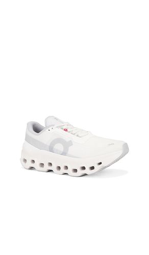 SNEAKERS CLOUDMSTER 1 en . Taille 10. Also en 10.5, 11, 8, 8.5, 9 - On - Modalova