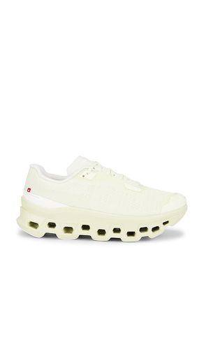 SNEAKERS CLOUDMSTER VOID en . Taille 8.5. Also en 8 - On - Modalova