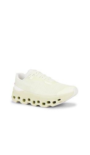 SNEAKERS CLOUDMSTER VOID en . Taille 7. Also en - On - Modalova