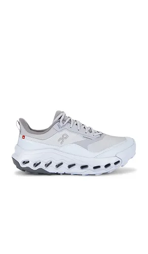SNEAKERS CLOUDHORIZ 2 WP en . Taille 7. Also en 7.5 - On - Modalova