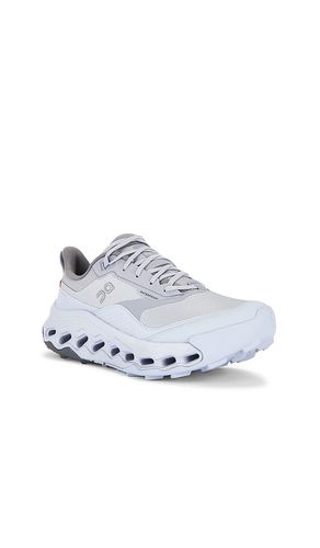 SNEAKERS CLOUDHORIZ 2 WP en . Taille 7. Also en 7.5 - On - Modalova