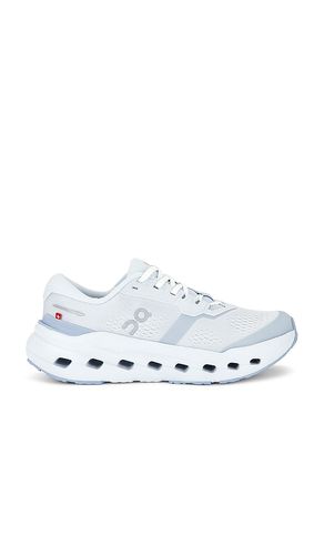 SNEAKERS CLOUDRUNNER 3 en . Taille 10. Also en 7, 7.5, 8 - On - Modalova