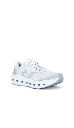 SNEAKERS CLOUDRUNNER 3 en . Taille 10. Also en 7.5, 8 - On - Modalova