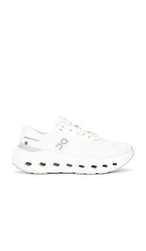 SNEAKERS CLOUDRUNNER 3 en . Taille 10.5. Also en 9.5 - On - Modalova