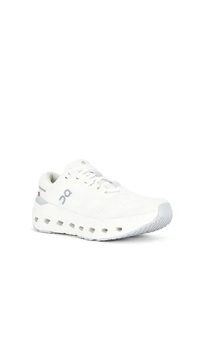 SNEAKERS CLOUDRUNNER 3 en . Taille 10.5. Also en 9.5 - On - Modalova