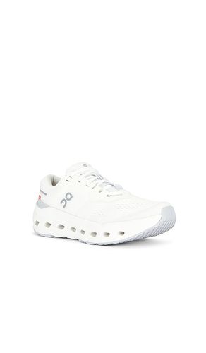 SNEAKERS CLOUDRUNNER 3 en . Taille 10. Also en 10.5 - On - Modalova