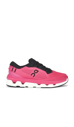 SNEAKERS CLOUDZE en . Taille 6.5. Also en - On - Modalova