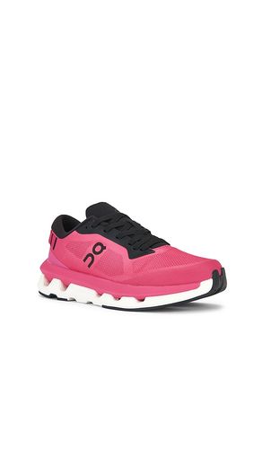 SNEAKERS CLOUDZE en . Taille 6.5. Also en - On - Modalova