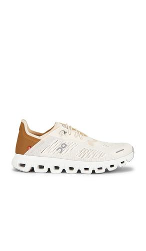 SNEAKERS CLOUD 6 COAST en . Taille 6. Also en 6.5, 7, 7.5, 8 - On - Modalova