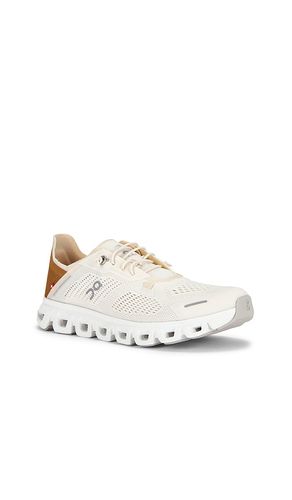 SNEAKERS CLOUD 6 COAST en . Taille 5.5. Also en 6, 6.5, 7 - On - Modalova