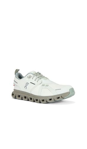 SNEAKERS CLOUD 6 WP en . Taille 7. Also en 9.5 - On - Modalova