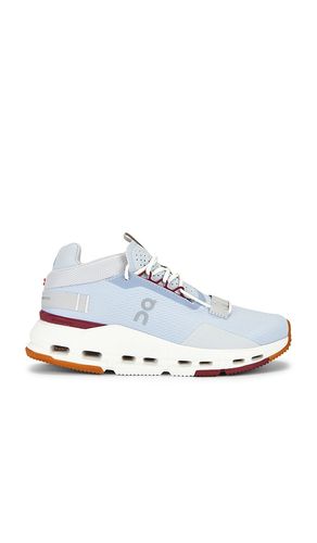 SNEAKERS CLOUDNOVA 2 en . Taille 6. Also en 6.5, 7, 7.5, 8 - On - Modalova