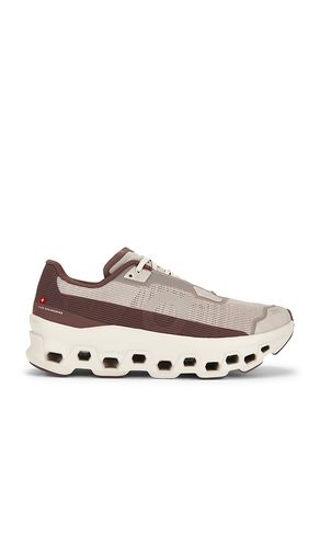 SNEAKERS CLOUDMSTER VOID en . Taille 9. Also en 9.5 - On - Modalova