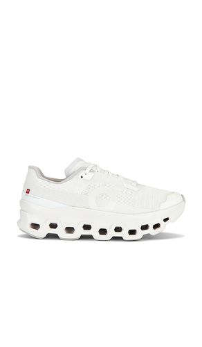 SNEAKERS CLOUDMSTER VOID en . Taille 10. Also en 11, 7, 7.5, 8, 8.5, 9, 9.5 - On - Modalova