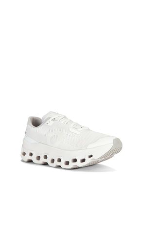 SNEAKERS CLOUDMSTER VOID en . Taille 10. Also en 11, 6.5, 7, 7.5, 8, 8.5, 9, 9.5 - On - Modalova