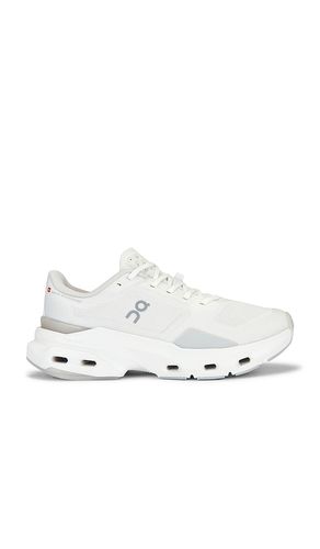 SNEAKERS CLOUDPULSE 2 en . Taille 10. Also en - On - Modalova