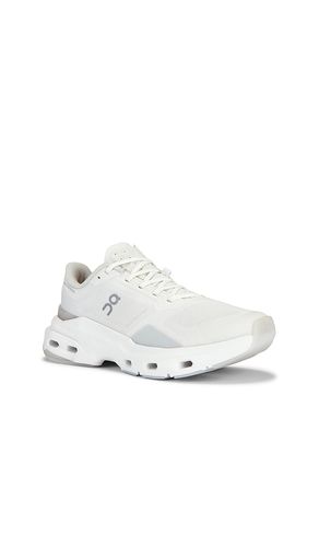 SNEAKERS CLOUDPULSE 2 en . Taille 8. Also en - On - Modalova