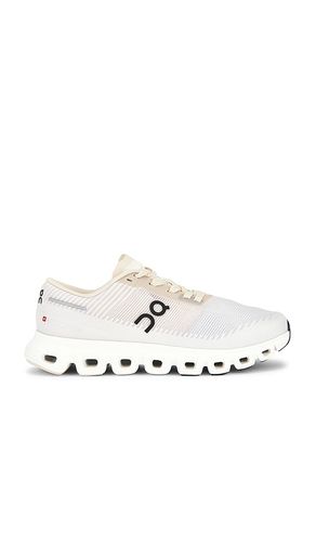 SNEAKERS CLOUD 6 PUSH en . Taille 6.5. Also en 9 - On - Modalova
