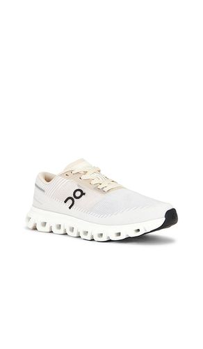 SNEAKERS CLOUD 6 PUSH en . Taille 6.5. Also en 9 - On - Modalova